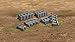 LEGO CityTracks 60205