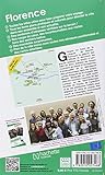 Image de Guide du Routard Florence 2015
