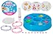 Beados Teeneez Theme Pack - Bracelets - Sweet 'N' Petite Charms