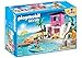 PLAYMOBIL Luxury Beach House