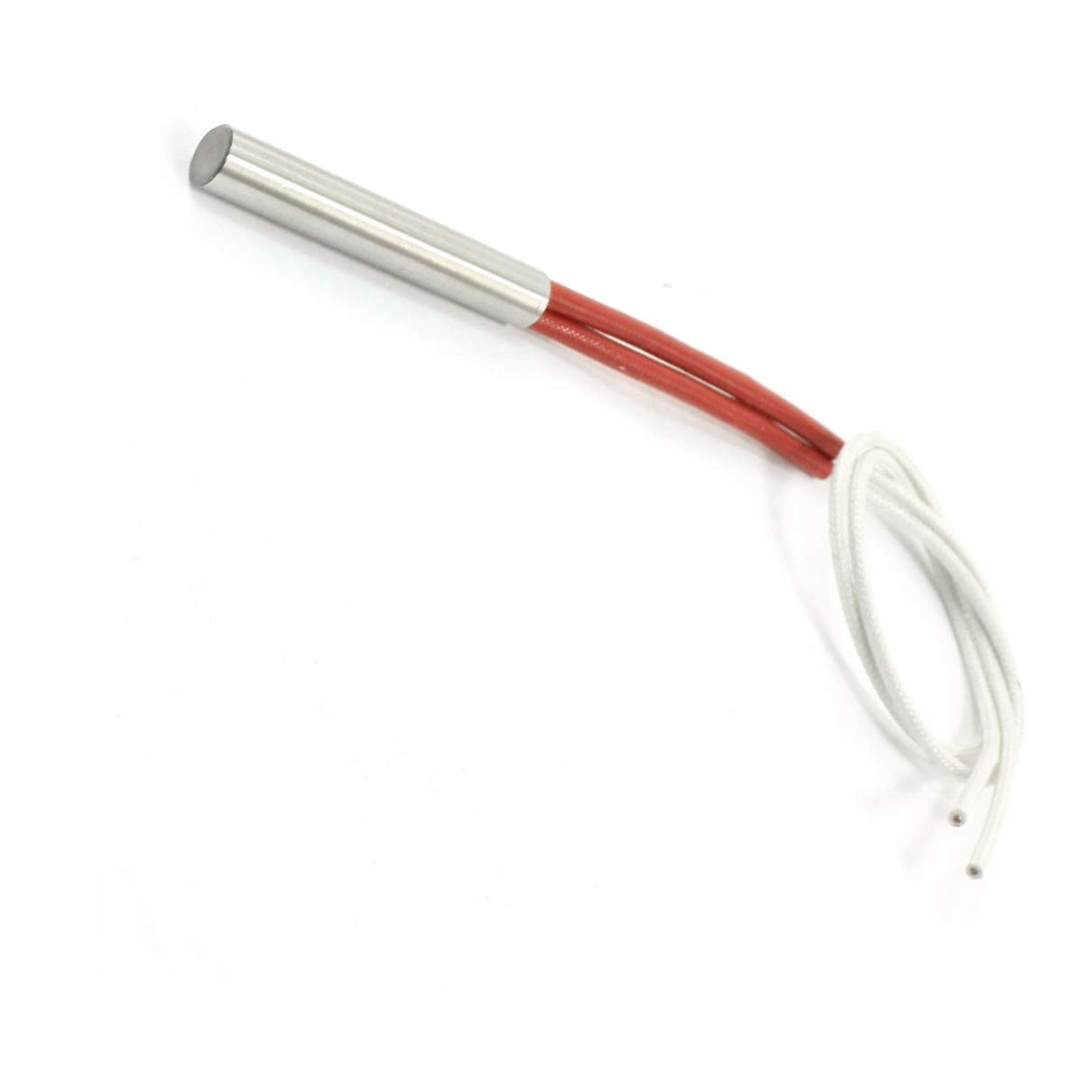 Which Is The Best Cartridge Heating Element 200W