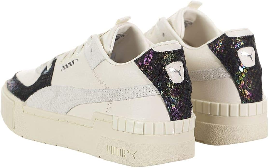 puma cali sport amazon