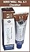Berrywell Augenblick CHESTNUT (No. 5.1) RED REDDISH Tint Hair Dye from Germany ~ BUY 6 - GET 1 FREE
