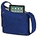 OGIO Women's Brooklyn Tablet Purse