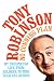 No Cunning Plan: My Unexpected Life, from Baldrick to Time Team and Beyond by Sir Tony Robinson
