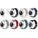 Hagibis Replacement Wristbands for Samsung Gear S2 Band (8 colors)