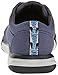 Teva Men's Wander Low-Top Canvas Shoe