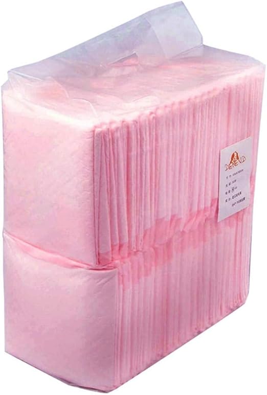 Jcloris Pet Windeln Katze Hund Kaninchen Chinchillas Meerschweinchen