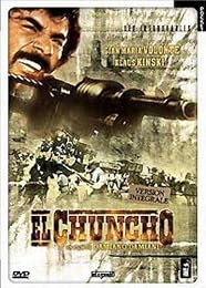 El Chuncho