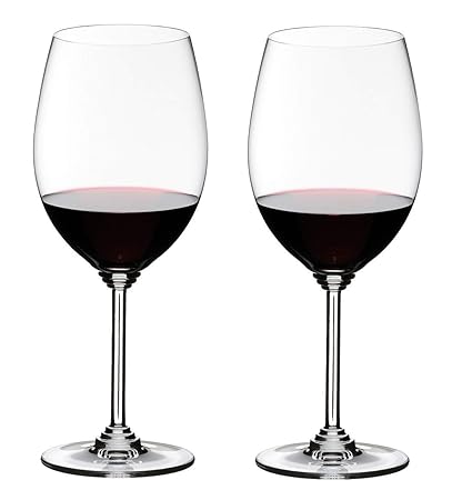 Buy Riedel Wine Series Cabernet/Merlot 