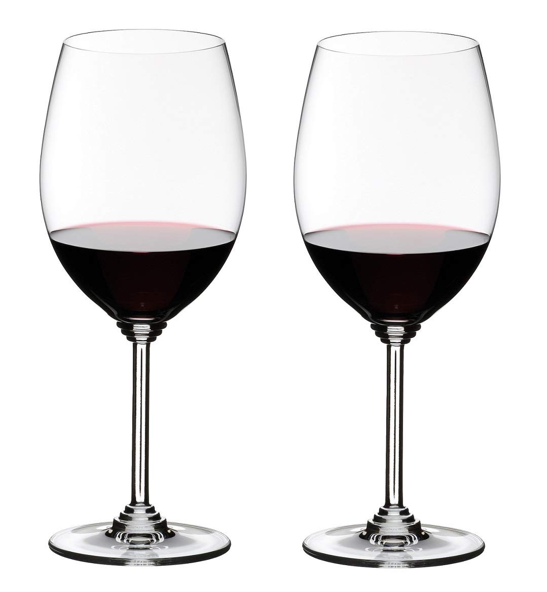 Riedel Wine Series Glass, Set of 2 eBay
