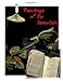 Teachings of the Immortals by 
