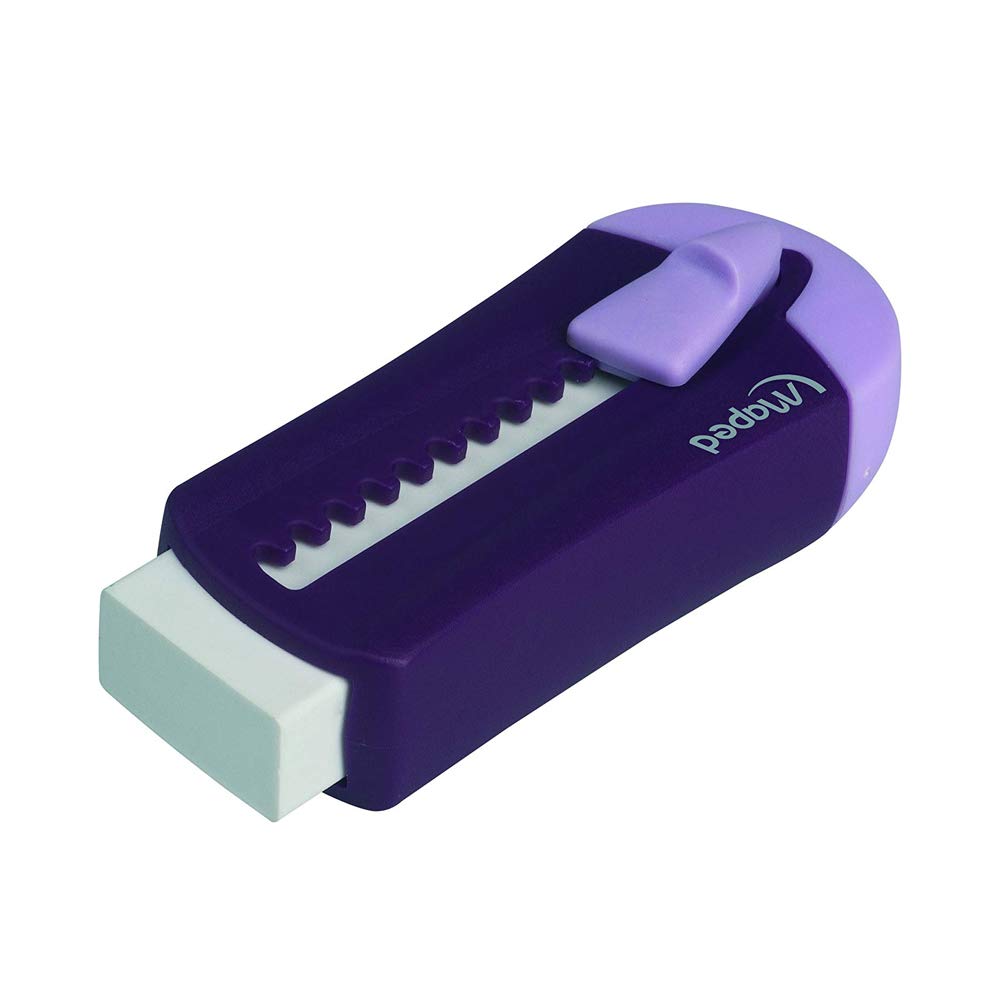 Набор чернографитных карандашей attache hb. Резинка koh-i-noor. Заточить ластик. Карандаш ч/г berlingo "flexy" hb, заточен. Ластик koh-i-noor sunpearl 60 комбинированный.