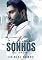 Livro Nossos sonhos de ontem