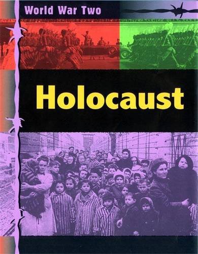 Holocaust (World War Two)