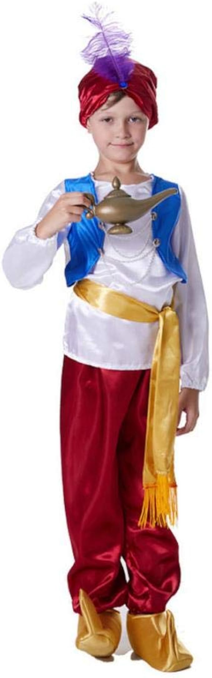 Amazon Co Jp Getupp アラジン ジャスミン 仮装 ハロウィン コスチューム 衣装 コスプレ 女の子 男の子 ディズニー映画 アラジンと魔法のランプ プリンセス ダンス イベント キャラクター仮装 コスチューム ステージ 舞台服 クリスマス 学園祭 M L 服