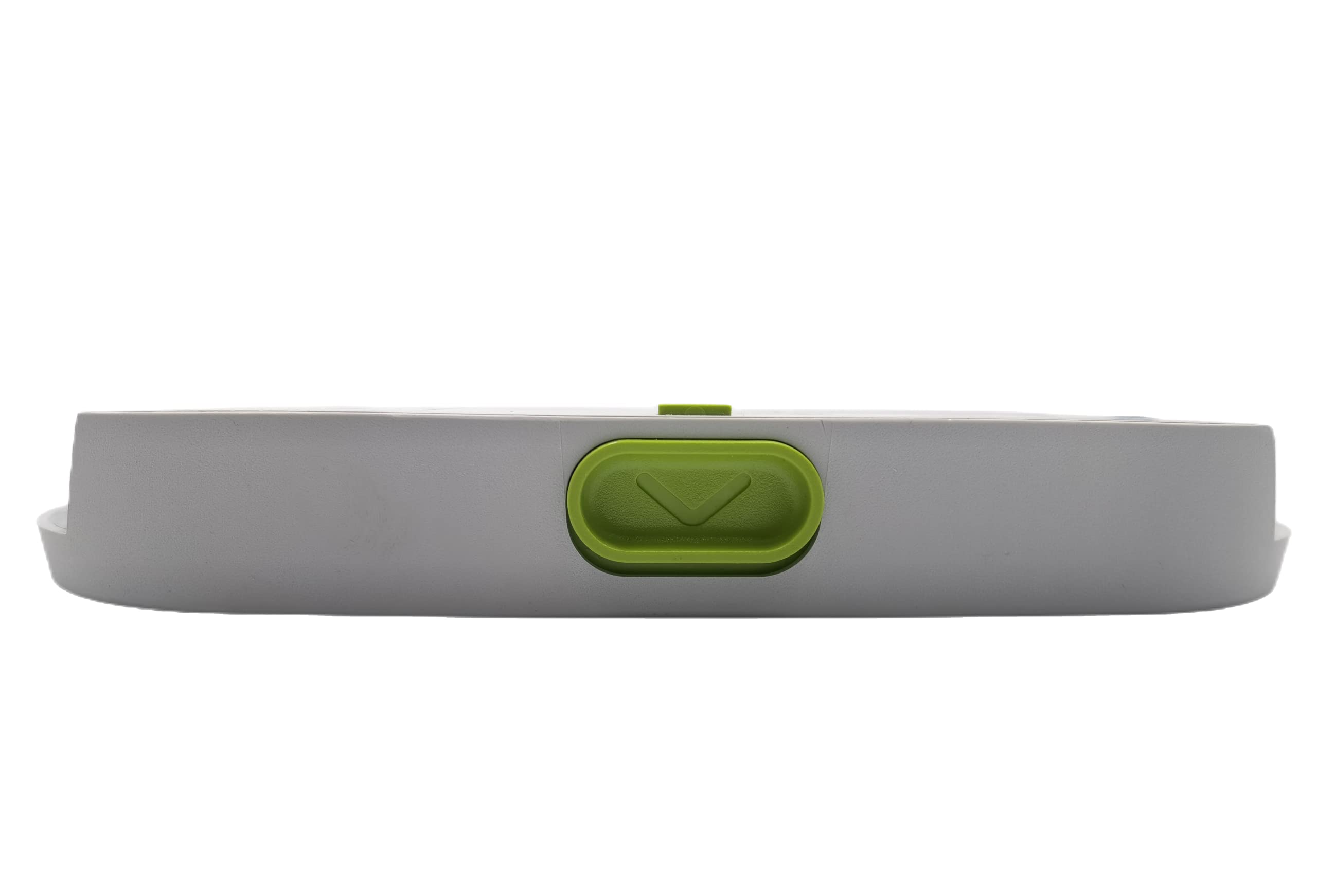 Compatible for SimplyGo Mini Machine Battery (Small) 14.4V 6800mAh 1116816