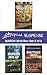 Harlequin Love Inspired Suspense March 2019 - Box Set 2 of 2: An Anthology by Shirlee McCoy, Lisa Phillips