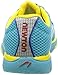 Newton Running Women's Distance S III Blue/Yellow Running Shoe 8 Women US