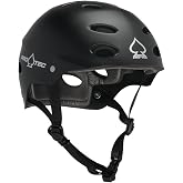 Pro-Tec Ace Water Helmet