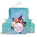 The Beatrix Girls Lark Musical Play Pack