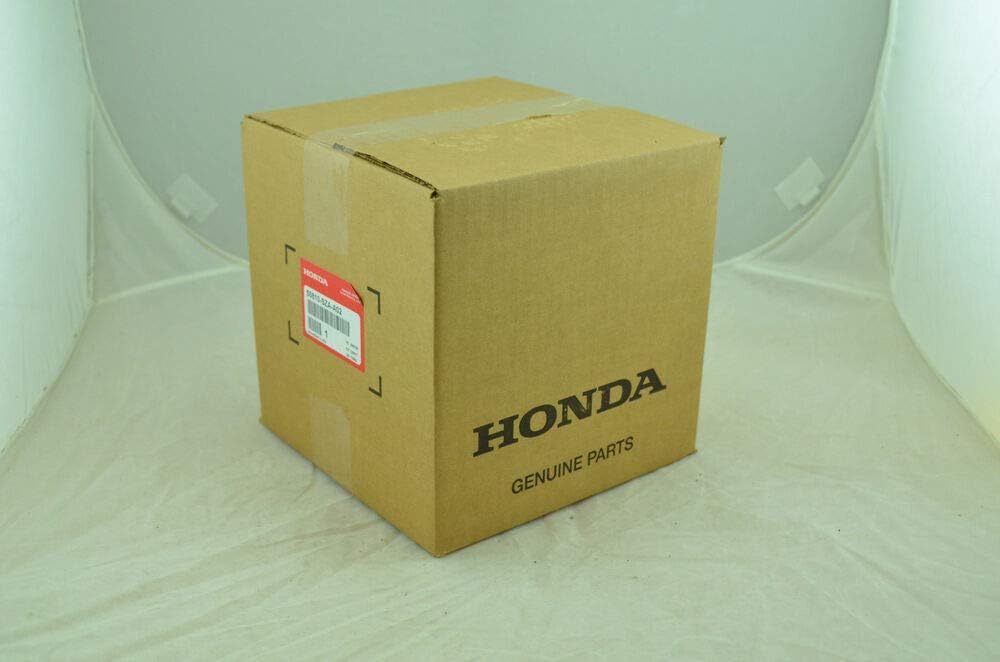 RR Engine Mounting Rubber Assembly Fit For Honda Pilot 50810-SZA-A02