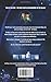 Doctor Who: Night Of The Humans