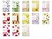 Etude House I Need You Mask Sheet 15pcs set
