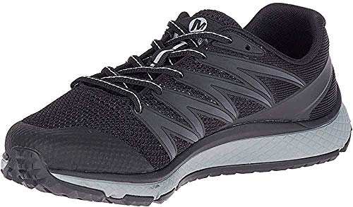 merrell bare access women's
