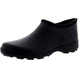 Amazon.com | The Original MuckBoots Daily Garden Shoe | Rain Footwear