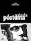 Livro Galeria Póstuma (Contos de Machado de Assis)