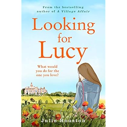 Looking For Lucy Looking For Lucy