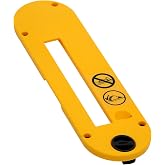 DWE7402DI Table Saw Accessories Dado ThroatPlate Dado Blades for 10 inch Table Saw DWE7490 DWE7491 DWE7491RS DWE7492