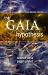 The Gaia Hypothesis: Science on a Pagan Planet (science.culture) by