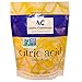 Non-GMO Project Verified Citric Acid - 5 Pounds