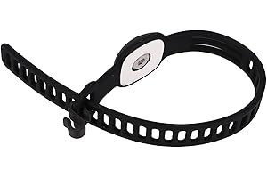 Diyeeni Expansion Bracket Fit for Mavic 2, Drone Camera Mount Bracket Holder Highly Compatible for Drone Sports Camera