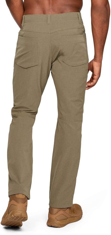 ua adapt pants
