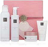 Rituals The Ritual of Sakura Relaxing Medium Gift Set