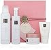 Rituals The Ritual of Sakura Relaxing Medium Gift Set