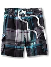 Swimwear