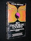 Zen Macrobiotic Cooking