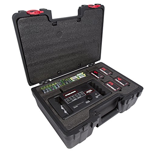 Steelman STEELMAN 97202 Wireless ChassisEAR Diagnostic Device Kit