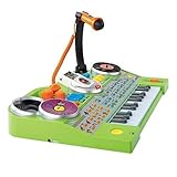 VTech KidiJamz Studio