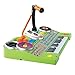 VTech KidiJamz Studio