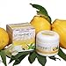 My Shiney Hiney Personal Cleansing Cream, Lemon Verbena, 1.7 oz