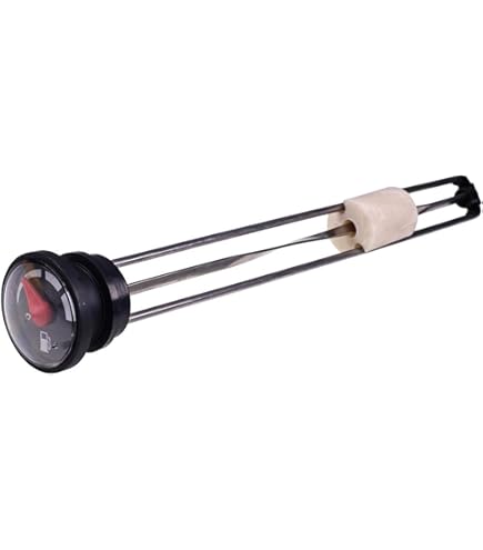 【OZMA】 Amazon.com : Exmark 119-7827 Hydro Hose Lazer Z Turf Tracer