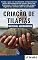 Livro CRIAÇÃO DE TILÁPIAS | Aprenda todo o processo e todas as características que envolvem a criação de tilapias
