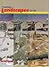 Painting Landscapes in Oil (Watson-Guptill Painting Library) by 