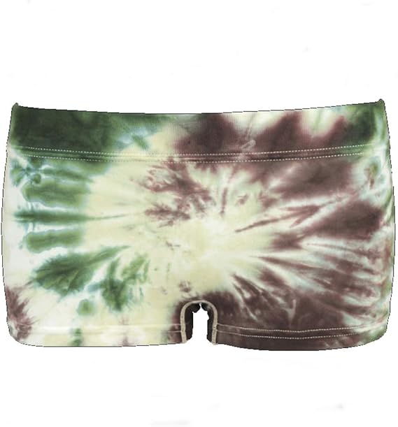 amazon ladies boxer shorts