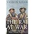 The Raj at War: A People's History of India's Second World War